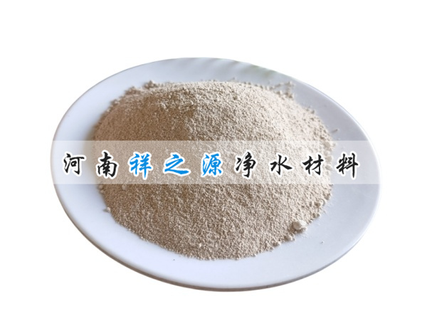 復合菌種 復合菌種